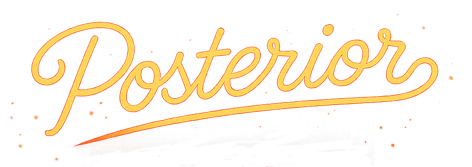Posterior